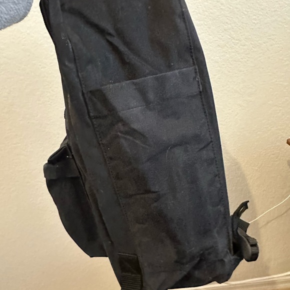 FJALLRAVEN backpack - Picture 4 of 10